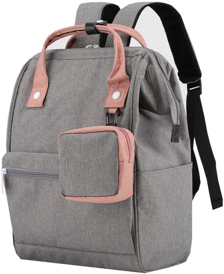 Factory Direct Cost Effective School Casual School Bag Rucksack Backpack Set Casual Backpack