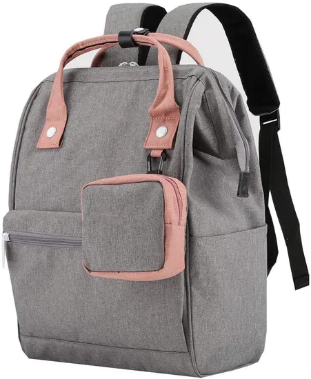 Factory Direct Cost Effective School Casual School Bag Rucksack Backpack Set Casual Backpack