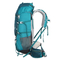 Factory Custom Large Capacity Nylon Hiking Backpack Waterproof Mountain Bag