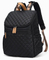Multifunctional Travel Mom Baby Diaper Bag Custom Large Capacity Diaper Bags Backpack