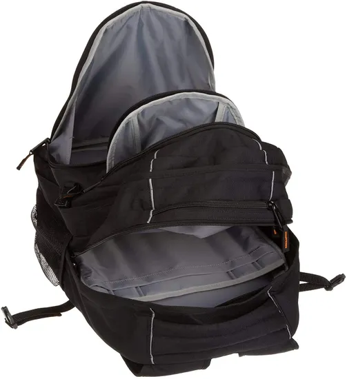 Wholesalers Travel Laptop School Backpack Business Anti Theft Slim Durable Laptop Backpack Travel Bag for Women Men
