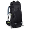 Factory Custom Multifunctional Sport Backpack 60L Outdoor Travel Climbing Hiking Backpack