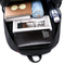 Custom New Men Travel Leisure Business Laptop Backpack Fashion School Students Backpack