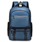 Casual Backpack Student Schoolbag College Style Convenient Backpack Large Capacity Schoolbag Custom