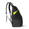 Billion Brand Wholesale Custom Logo Bag Outdoor Casual Sports School Backpacks