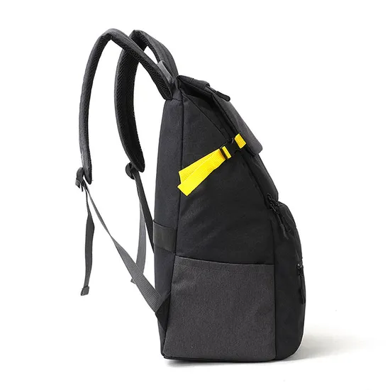 Billion Brand Wholesale Custom Logo Bag Outdoor Casual Sports School Backpacks