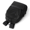 Gray Waterproof New Fashion Large Capacity Backpack