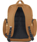 Laptop Bag Multi-Function Laptop Casual Sports Hot Sell Backpack for Man and Woman