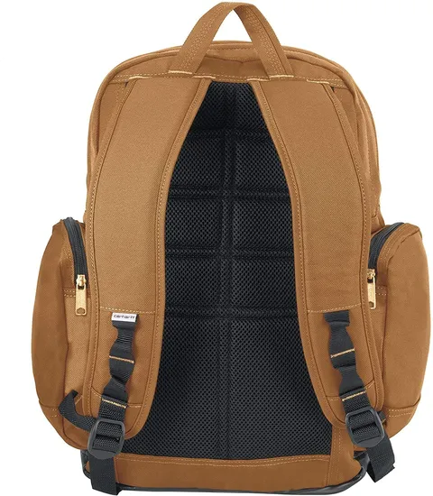 Laptop Bag Multi-Function Laptop Casual Sports Hot Sell Backpack for Man and Woman