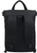 High-Quality Unisex Casual Backpack Fashion Multifunctional Bag School Student