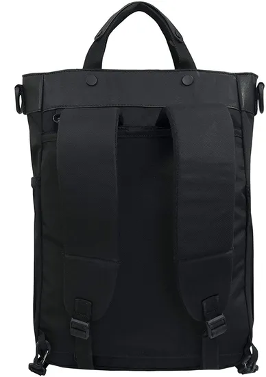 High-Quality Unisex Casual Backpack Fashion Multifunctional Bag School Student