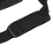 Camera Bag Large Single Shoulder Digital Bag SLR Micro Single Lens Three Layer Large Capacity Photography Bag