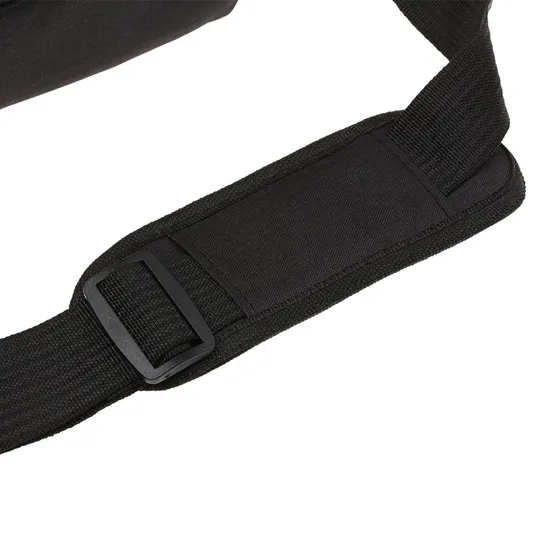 Camera Bag Large Single Shoulder Digital Bag SLR Micro Single Lens Three Layer Large Capacity Photography Bag