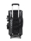 Business Travel Clothing Bag Disassembly Lever Luggage Bag Fashion Suit Travel Folding Bag Handbag