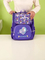 Primary School Student Backpack Protection and Load Reduction for Boys and Girls with Large Capacity and Lightweight Children′s Book Backpack