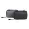 Convenient Digital Accessory Storage Camera Battery Memory Card Cosmetics Bag