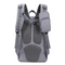 Factory Sales SLR Camera Backpack Fashionable Waterproof Digital Outdoor Travel Camera Backpacks
