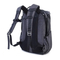 New Multifunctional SLR Camera Backpack with Large Capacity Waterproof Digital Backpack