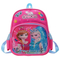 New Backpack Breathable and Wear-Resistant Primary School Student Backpack with Large Capacity