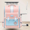 Children′s Primary School Backpacks for Grades 3-6 Spine and Waist Protection Backpacks
