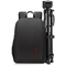 Photography Backpack Waterproof Shoulder Camera Backpack Outdoor SLR Digital Shoulder Camera Bag