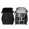 Photography Backpack Shoulder SLR Camera Backpack Professional Equipment Drone Backpack