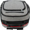 New Micro Camera Backpack Travel Portable Aerial Camera Storage Backpack Drone Aircraft Backpack