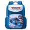 New Load Reducing Cartoon Student Backpack with Large Capacity Lightweight Backpack