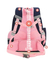 2024 New Lightweight Large Capacity Children′s Backpack for Elementary School Students