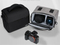 Factory New Leisure One Shoulder Digital Photography Bag DSLR Camera Bag