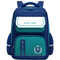 2024 New Primary School Schoolbag Children′s Shoulder Anti Splashing Large Capacity Oxford Schoolbag