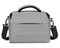 Factory New Leisure One Shoulder Digital Photography Bag DSLR Camera Bag