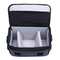 New Single Shoulder Camera Bag Fashion Photography Bag SLR Camera Bag