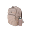 Large Tactical Backpack Customized Tactical Camera Bag Camera Equipment Storage Backpack