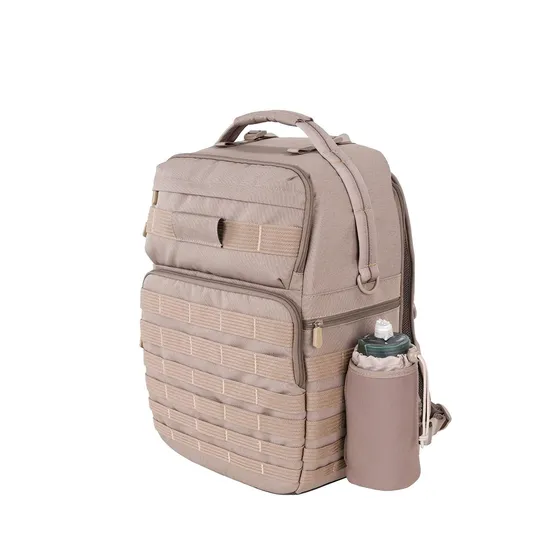 Large Tactical Backpack Customized Tactical Camera Bag Camera Equipment Storage Backpack