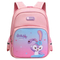 2024 New Primary School Students Backpack Lightweight Children Kindergarten Backpack