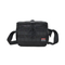 Micro Digital Camera Bag Dust-Proof Single Shoulder Photography Portable SLR Camera Bag