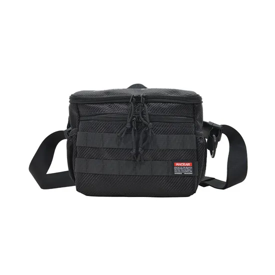 Micro Digital Camera Bag Dust-Proof Single Shoulder Photography Portable SLR Camera Bag
