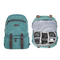 Camera Backpack Professional Photography Canon Nikon Mirrorless Outdoor Canvas Backpack