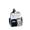 New Children′s Backpack Cartoon Backpack Breathable and Wear-Resistant Backpack