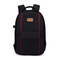 SLR Camera Bag Double Shoulder Micro Single Professional Photography Backpack Multi Functional Large Capacity Camera Bag