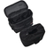 DSLR Camera Bag for Outdoor Portable Crossbody Photography Bag Camera Lens Storagewaterproof Bag