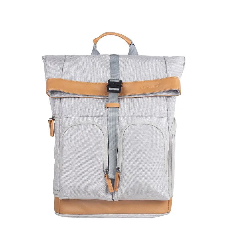 Digital SLR Camera Backpack Outdoor Waterproof Professional Multi Functional Micro Single Quick Retrieve Photography Backpack