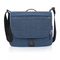 Customized SLR Camera Bag for Outdoor Travel Equipment Storage Shoulder Bag Digital Camera Bag