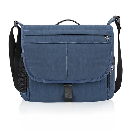 Customized SLR Camera Bag for Outdoor Travel Equipment Storage Shoulder Bag Digital Camera Bag