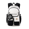 2024 New Children′s School Backpack Lightweight Primary School Girls Shoulder Backpack