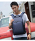 New SLR Camera Bag Waterproof Lens Micro Single Digital Photography Backpack Computer Backpack