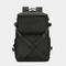 SLR Dual Shoulder Camera Bag Waterproof Anti-Theft Large Capacity Drone Photography Backpack