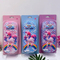 New EVA Pencil Case Stationery Box Student Cute Cartoon 3D Pencil Case