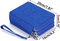 Oxford Cloth 72 Color 78 Hole Art Painting Pencil Case Student Stationery Bag Pencil Storage Bag